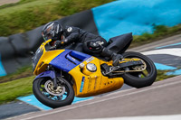 enduro-digital-images;event-digital-images;eventdigitalimages;lydden-hill;lydden-no-limits-trackday;lydden-photographs;lydden-trackday-photographs;no-limits-trackdays;peter-wileman-photography;racing-digital-images;trackday-digital-images;trackday-photos